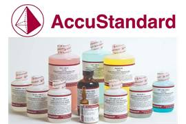 AccuStandard ASTM-P-0091-05-10X