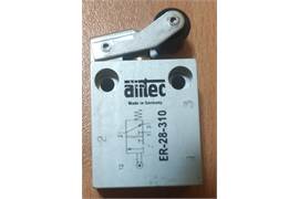 Airtec ER-28-310