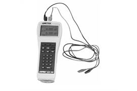 Ametek CALIBRATOR ASC 300