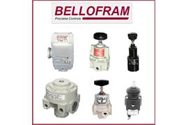 Bellofram 960-180-552