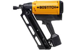 Bostitch N89C-1P-E