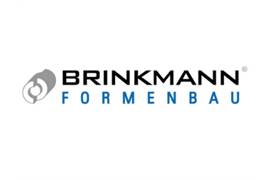 Brinkmann 2023820-0 FOR PC-950