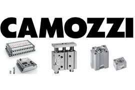 Camozzi 24S1A25A042 - OEM product, not available