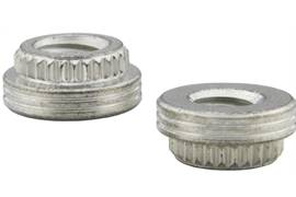 Captive Fastener CKF2-M4  358571000