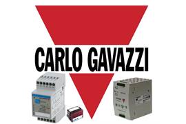 Carlo Gavazzi SPD242403/D.5.5