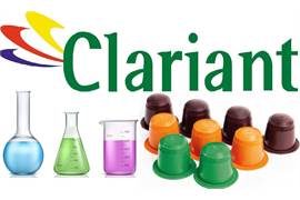 Clariant 116280-00030,00 / COLANYL BLAU A2R 500 
