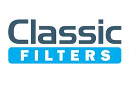 Classic filters Typ: GF-12-32-50CK (1box = 10pcs)