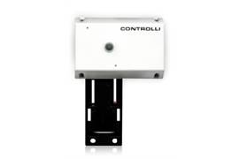 Controlli 3VAACP25RB  OBSOLETE REPLACEMENT BY 3FAA25TR4