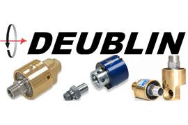 Deublin D 1109-840-835