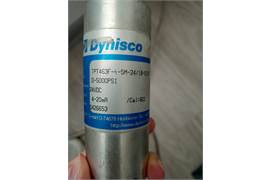 Dynisco TPT463F-½-5M-24/18-S137 obsolete by replaced TPT4634-1/2-5M-24/18-S137