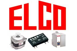 Elco Mod:1BT 40-40-4V NA, Cod:BTNB44TC0166R obsolete/replaced with 3FL 40-40 3V NA + Shaft adapter 