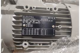 Elektra 1TZ9001-0DC32-2FA4