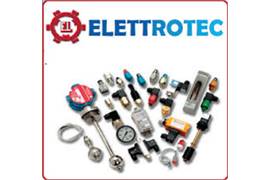 Elettrotec IF2E3/A-M8