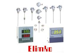 Elimko TR03-1K09-25-U-Tr-50+150