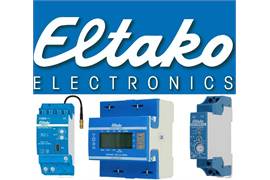 Eltako R12-110 (obselete, replaced by: R12-110-230V)
