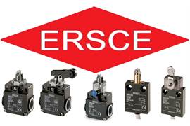 Ersce E700-0-M 2M ASL, alternative : E7000AM