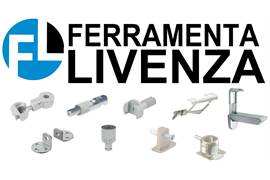 Ferramenta Livenza (Suspa) 16-2-183-138-A107-B23-100N_A3_13ccm