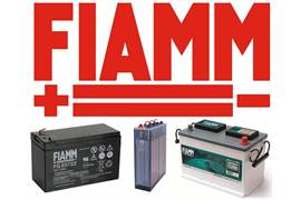 FIAMM 12 FIT 100/19 obsolete, replacement 12FIT101
