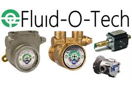 Fluid-O-Tech CO155.02