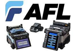 Fujikura / AFL FID-30R