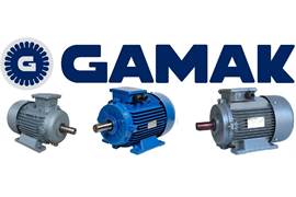 Gamak AGM2E-112M/4