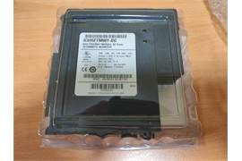 Ge fanuc IC695ETM001-DG