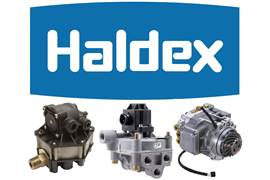 Haldex WP09A2B160160R06NB E105294