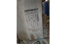 Herberholz D88/90-V17-G