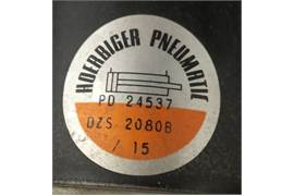 Hoerbiger PD24537