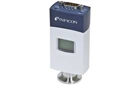 Inficon HLD6000 