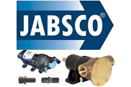 Jabsco 28.00 FOR BNM 32/16B-60