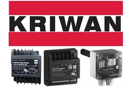 Kriwan INT69 TM 103.3981 - obsolete, replaced by - 22A418S80