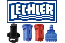Lechler PL0.5 D40/25.5 PTFE