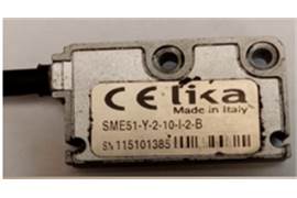 Lika Electronic SME51-Y-2-10-I-L2-B