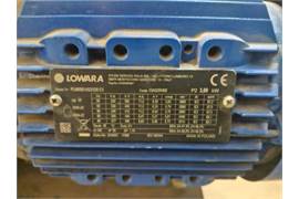 Lowara PLM90B14S2/330 E3 230/400kW 50Hz В14