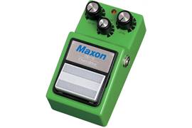 Maxon EMC-5-8:1G/BOX