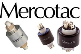 Mercotac. LM03-03310-S0 , Type 331-VA