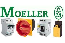 Moeller (Eaton) TO- 4-65951GB