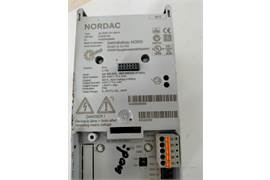 Nord SK 500E-151-340-A