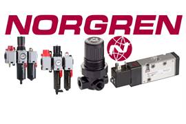 Norgren 01-312E-06-HP+F011067+AYZ