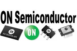On Semiconductor LM2903M
