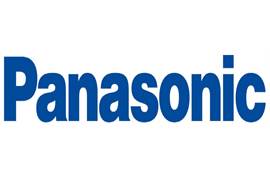 Panasonic PM5SA24240J, obsolete/replaced by H3DK-M1 AC/DC24-240 by Omron