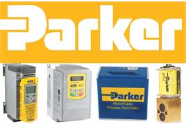 Parker P8S-EPCHX 10-30 V DC