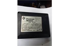 Pentair Water SW- 33 M