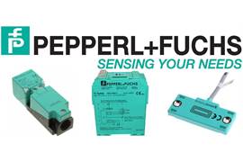 Pepperl-Fuchs 3RG7640-3AA00 - obsolete, alternative 087797 OBT500-18GM60-E5-V1