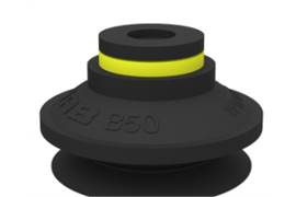 Piab B50.30, B50 NPV, (rubber part)