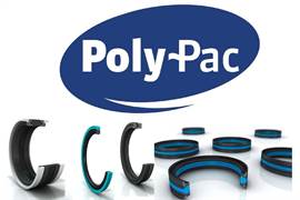 Polypac DBM393295 REPLACED BY RUM300400-N8CO (1264051)