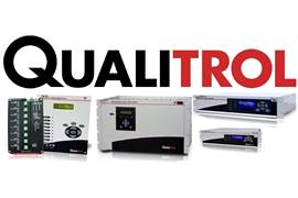 Qualitrol PLT-719-1 900/910