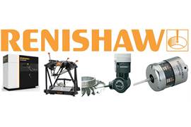 Renishaw А-4012-0583 obsolete, replaced by A-4012-0584