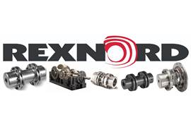 Rexnord SSW 1000-18